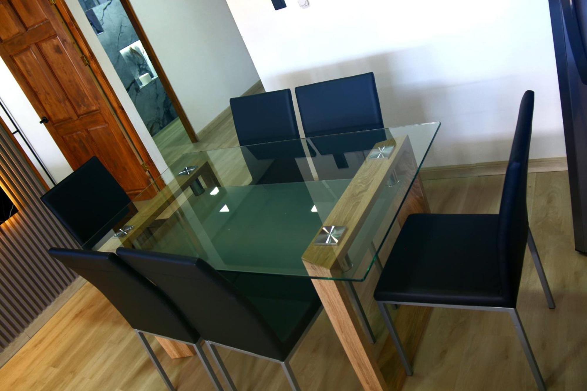 Casa Hoja Monteverde 2 מראה חיצוני תמונה